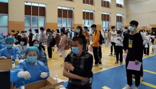 通辽碧桂园爆料最新消息,揭秘项目进展与未来规划  第3张